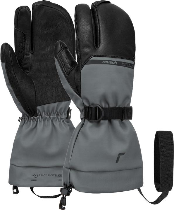 Produktbild Reusch Discovery GORE-TEX (9.5)