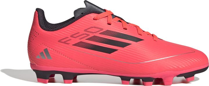 Immagine prodotto adidas scarpe da calcio per bambini f50 club fxg (38)