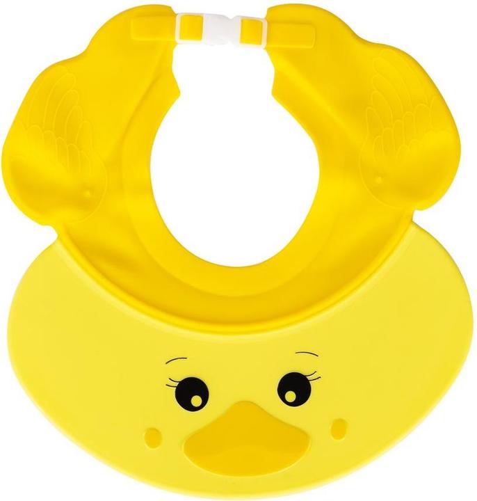 Produktbild Chipolino Baby Badekappe little Duck