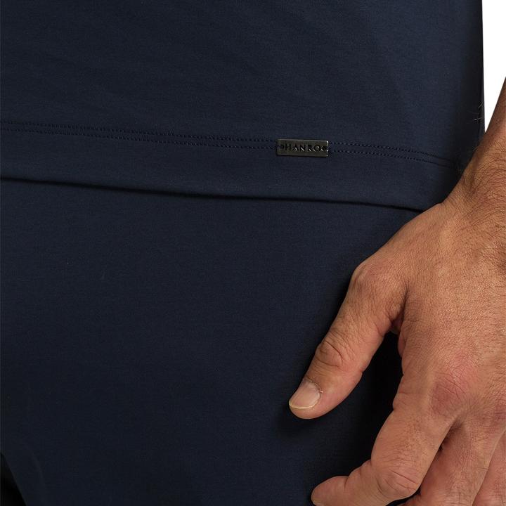 Actual product image Hanro Night Selection Pyjamas (M)