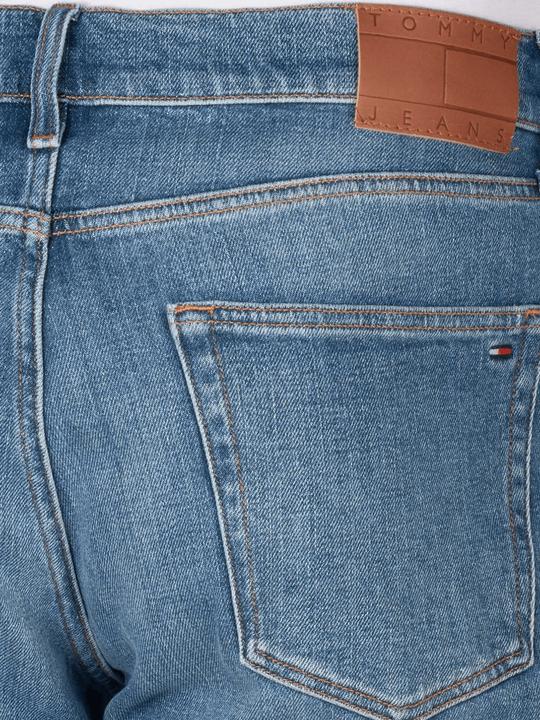 Produktbild Tommy Jeans 10022415 (W31/L30)