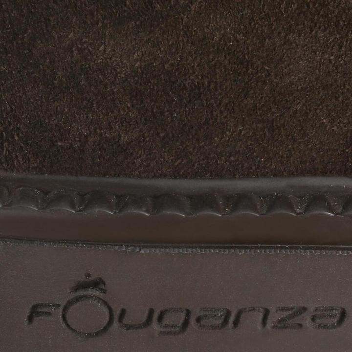 Produktbild Fouganza Sentier (39)