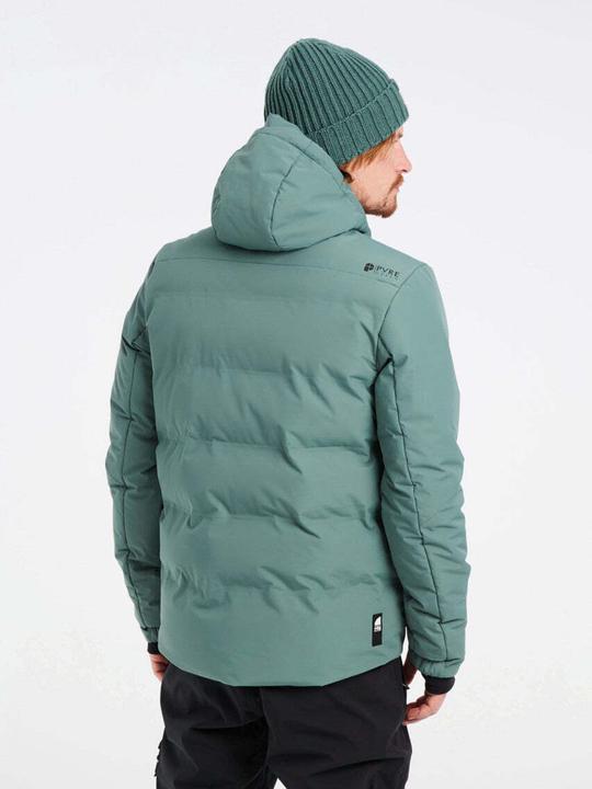 Image du produit Protest Veste de neige Prtsuperior 23 (L)