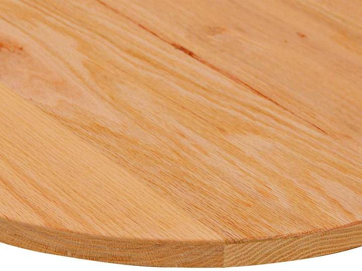 Actual product image VidaXL Lyndsie (120 x 60 x 2 cm)