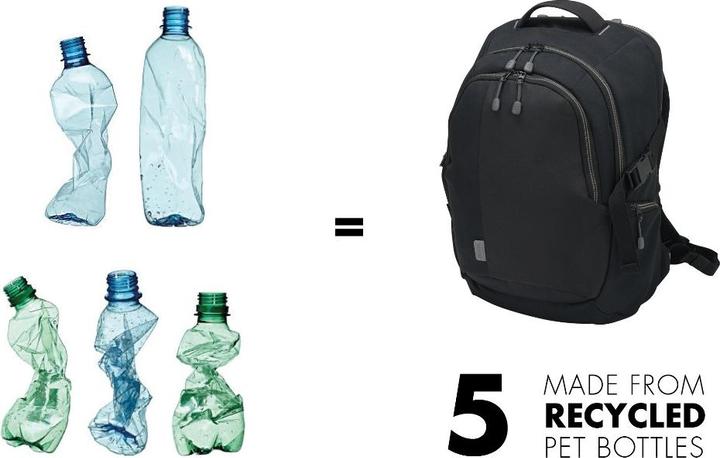 Immagine prodotto Dicota Zaino ECO (25 l)
