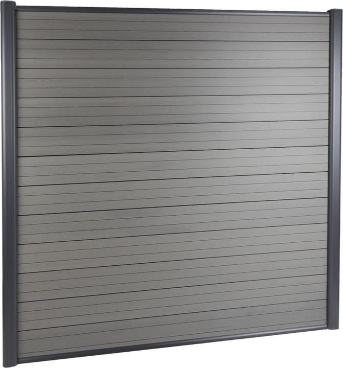 Produktbild Floordirekt Sichtschutz (180 cm)