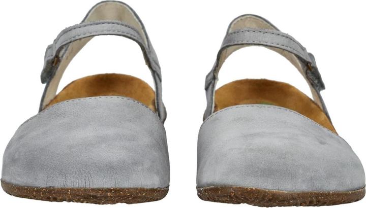 Actual product image El Naturalista Sandalen (40)