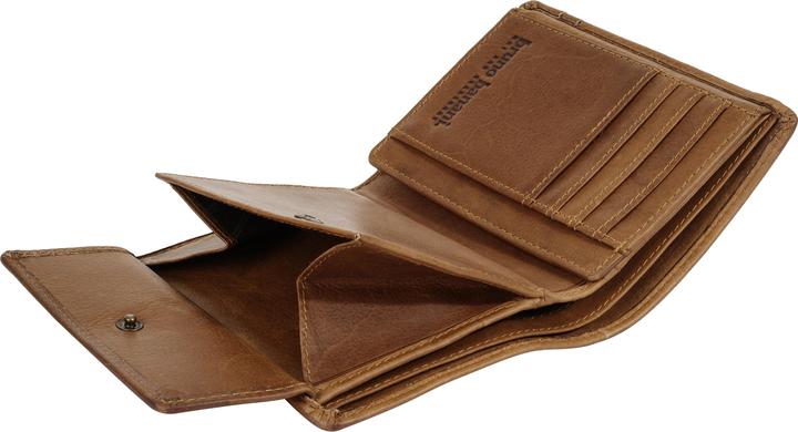 Image du produit Bruno Banani Geldbörse