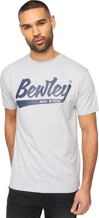 Bewley & Ritch Macklin TShirt