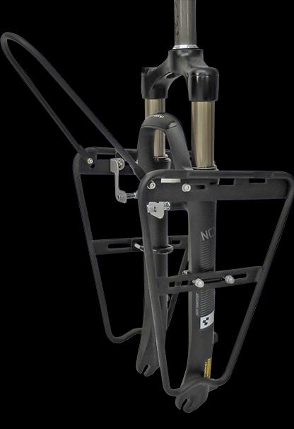 Actual product image Rfr Lowrider Suspension