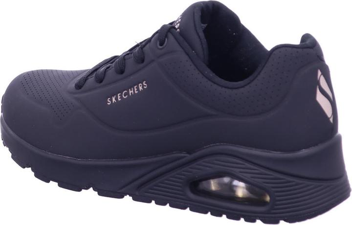 Immagine prodotto Skechers Scarpe da donna con lacci 73690 (42)