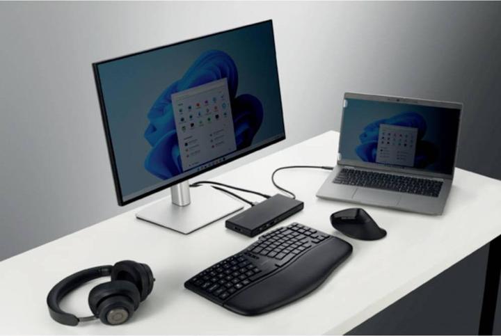 Image du produit Kensington Filtre de confidentialité (29", 21 : 9)