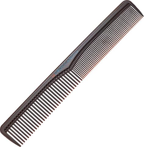 Moroccanoil Carbon