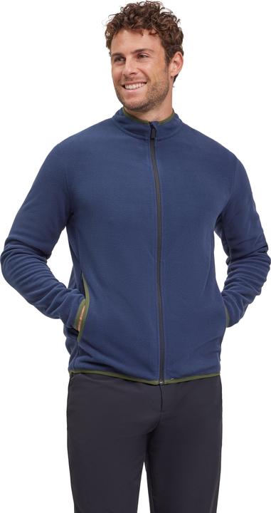 Immagine prodotto Falke Herren Trekking (L)