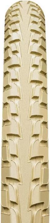 Produktbild Continental Ride Tour (28 x 1.10, 28-622)