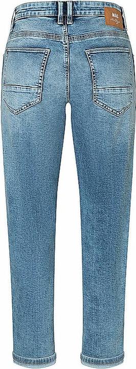 Actual product image MAC Jeans Iowa (34)