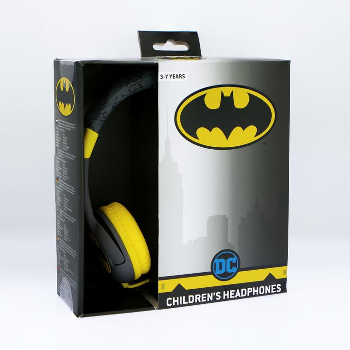 Produktbild OTL Batman Bat Signal