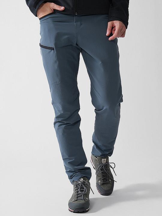 Image du produit Ortovox Pelmo Pants (XL)