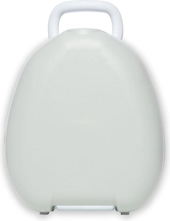 Produktbild My Carry Potty Tragbarer Nachttopf