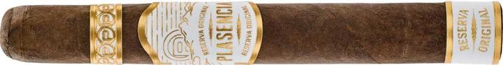 Image du produit Plasencia Reserva Original Nesticos