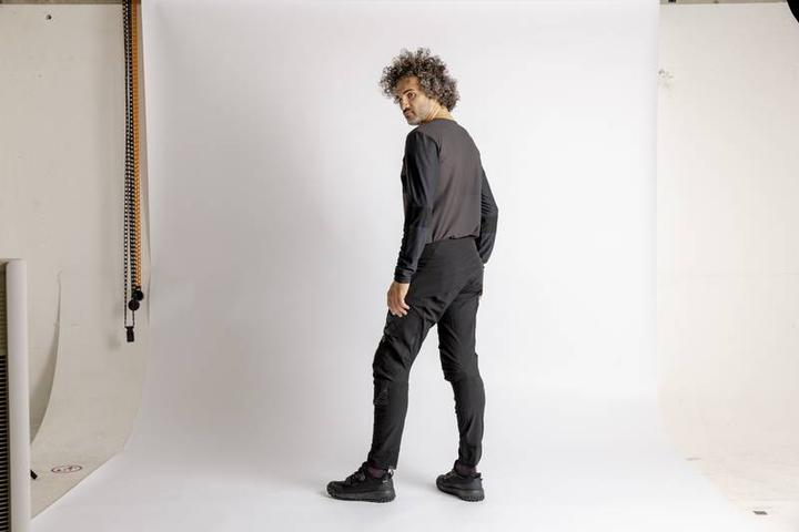 Actual product image iXS Trigger EVO Pants (XS)