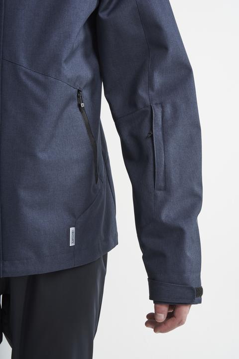 Image du produit Craft Veste De Montagne Homme (M)