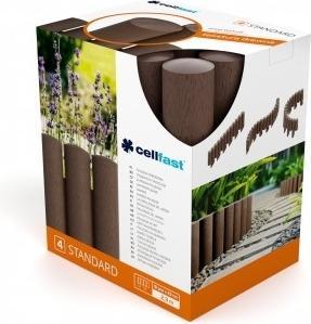 Cellfast Standard (230 cm)