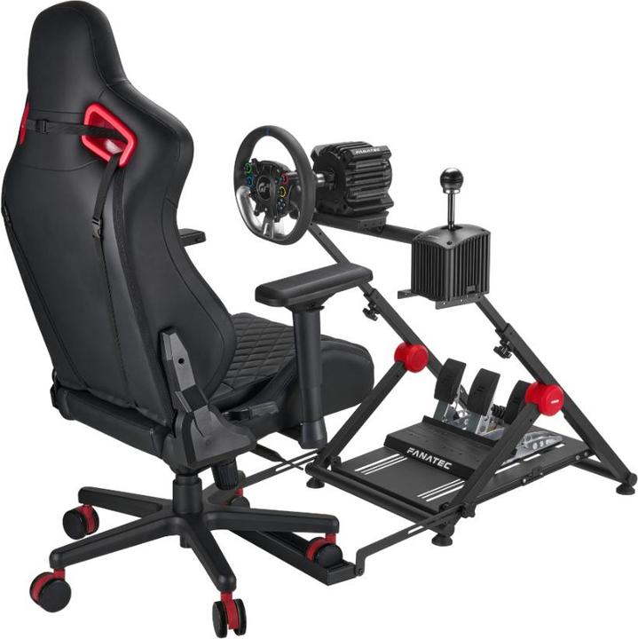 Actual product image Oplite Wheel Stand GT Pro