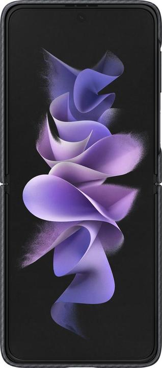 Image du produit Samsung Couverture en aramide (Samsung Galaxy Z Flip3)
