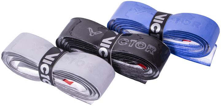 Immagine prodotto Victor ® Griffband GRIP für Badmintonschläger/ Squashschläger