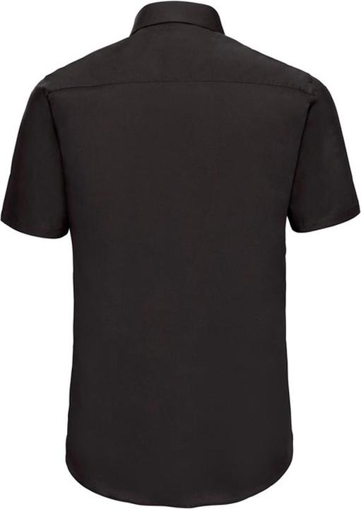 Produktbild Russell Hemd kurzärmlig (XL)