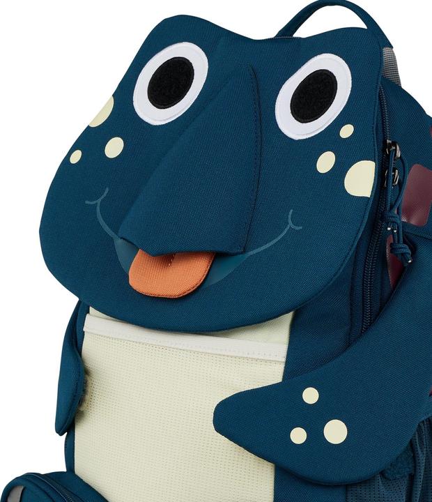 Immagine prodotto Affenzahn Zaino asilo Big Friend 31 cm