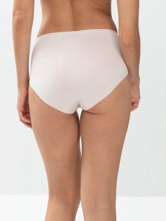 Actual product image Mey Organic (40, Single pack)