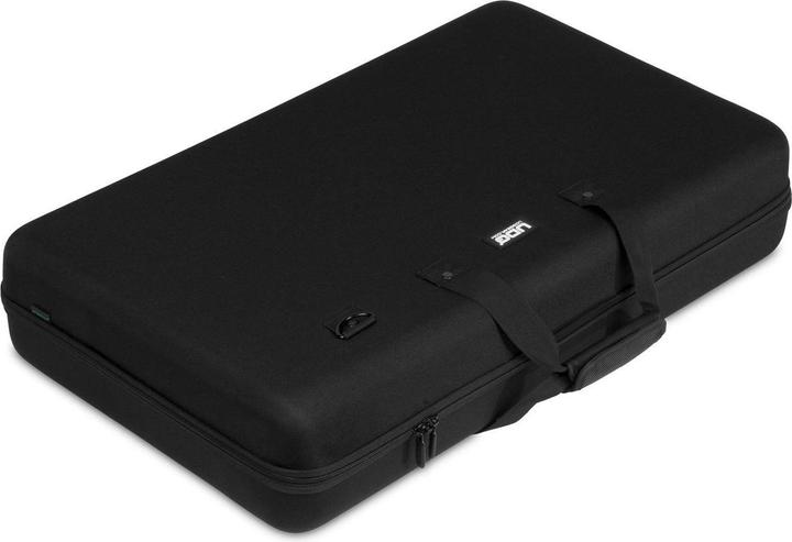 Image du produit UDG U8315BL PIONEER DJ XDJ-RX3 HARDCASE BLACK