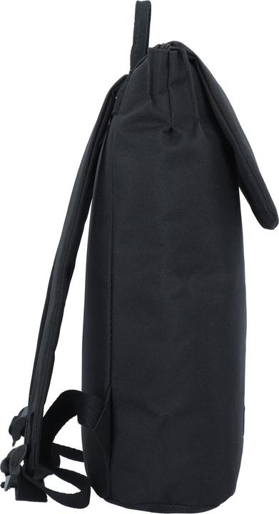 Produktbild Bench Loft Rucksack 40 cm (9 l)