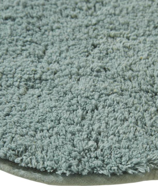 Image du produit Vertbaudet Tapis (75 x 55 cm)