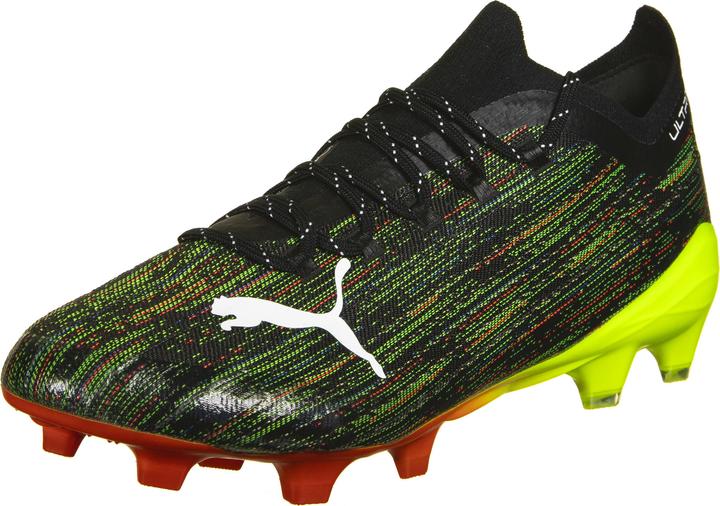 Produktbild Puma Ultra 1.2 FG/AG (38.5)