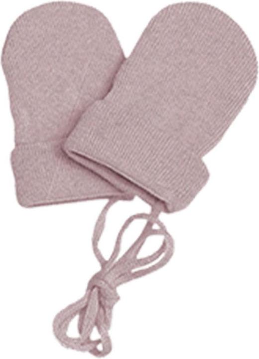 Produktbild Maximo Fausthandschuhe ohne Daumen (1)
