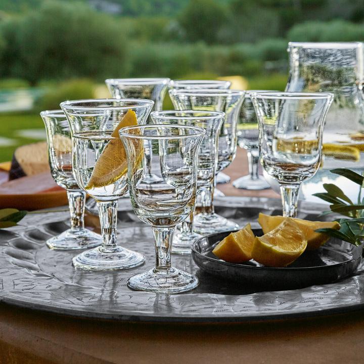Image du produit Loberon antrim (0.25 l, 12 x)