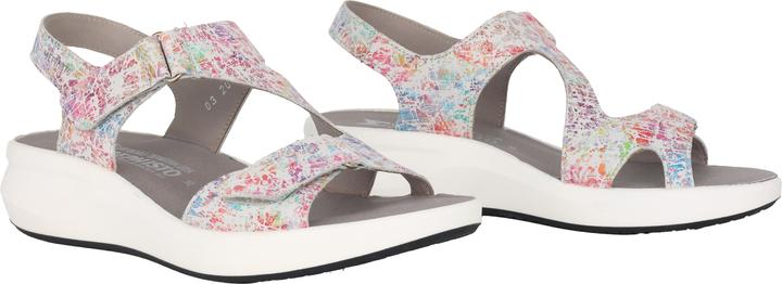 Image du produit Mephisto Tiara (42)
