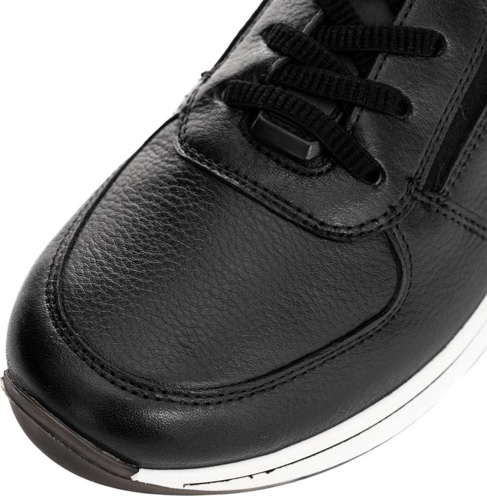Image du produit Ara Osaka A - 64319 (37)