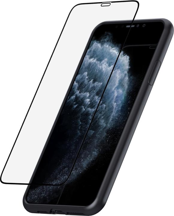 Sp Connect Film protettivo per iPhone 11 Pro Max/XS Max (1 Pezzo/i, Apple iPhone 11 Pro Max)