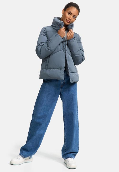 Actual product image Marikoo Jalliaa 16 (XL)
