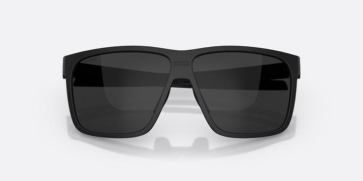 Immagine prodotto Bliz A001 - Sonnenbrille