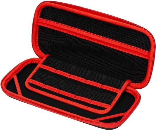 Produktbild Blade One Piece Switch Pack (Switch)
