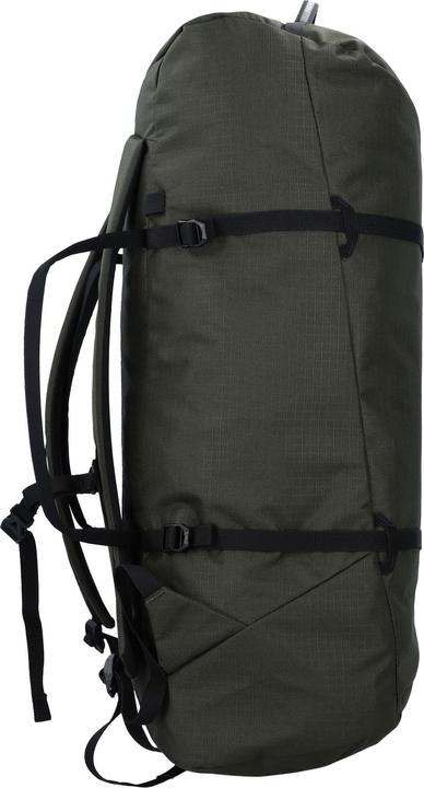 Image du produit Salewa Agner Ropebag Xl