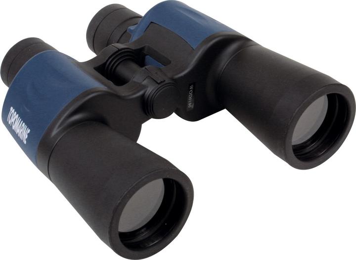 Actual product image Topoplastic Amiral 7x50 Focus (7 x, 50 mm)