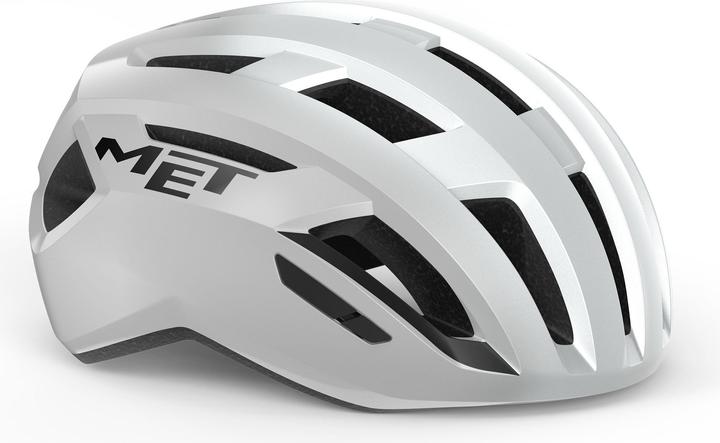Produktbild MET Vinci MIPS (58 - 61 cm)