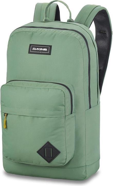 Immagine prodotto Dakine Zaino 365 Pack Dlx 27L 2023 (27 l)