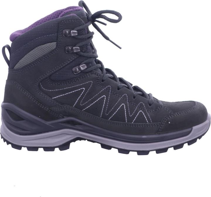 Produktbild Lowa Toro Evo Gtx Mid Ws (38)